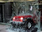Jeep Wrangler Rubicon 2006 года